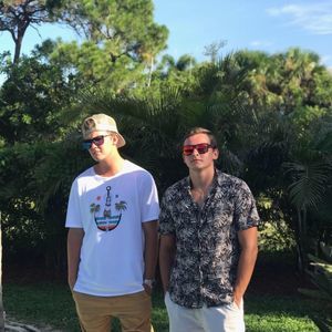 Meet your Posher, Kyle